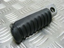 Kawasaki ZX9R ZX-9R ZX900C C2