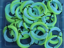 WF 5/6/7/8 Ultra Distance Fly