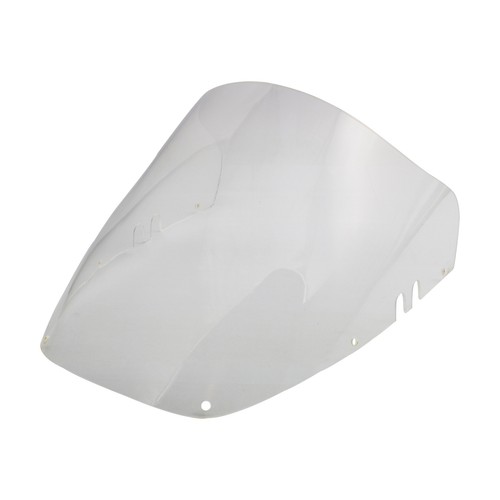 Airblade clear double bubble - clear,