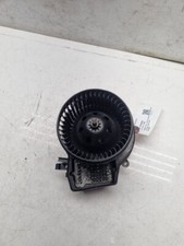 MERCEDES C CLASS W204 HEATER BLOWER MOTOR 2.2 DIESEL 90180 2008-2014
