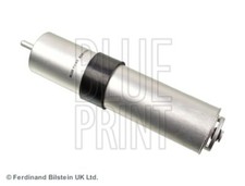 Fuel Filter FOR MINI F60