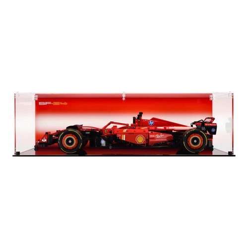 Uniquedisplay display case for - uniquedisplay,