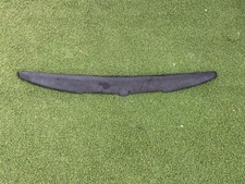 wolseley riley 1500 top