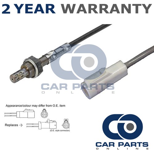 For zt260 2003 4 - v8, 2003-