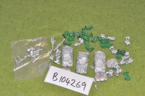 15mm sci laser - /,