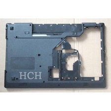 NEW For LENOVO G770 G780