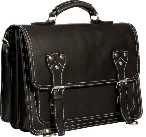 Hideonline vintage matt - vintage, black