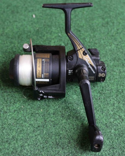 Shakespeare spin master - shakespeare,