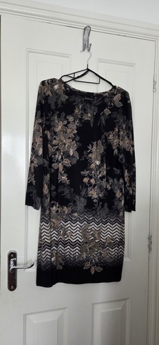 David emanuel size - emanuel,