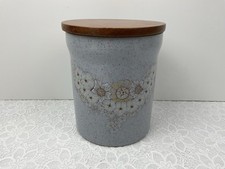 Denby Reflections Large