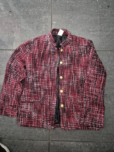 Vintage retro claire neuville - retro,