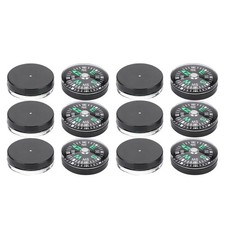 1-20mm 12pcs Mini Pocket Oil