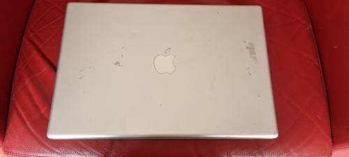 Apple mac book pro - apple,