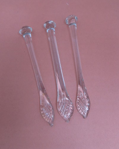 Vintage antique hand - x,