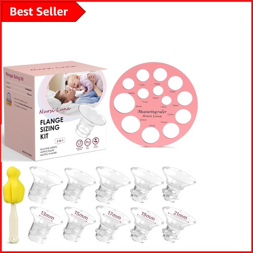 Customized breastfeeding - customized,