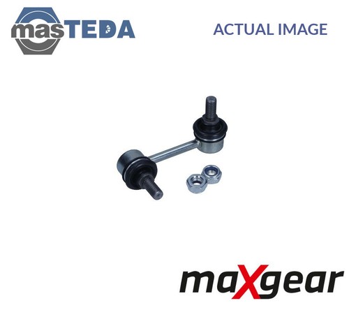 3316 anti roll bar - anti,
