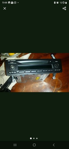 Bmw e87 e8x e90 e9x - e87, 1