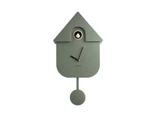Karlsson Wall clock Modern