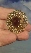 Vintage Celtic Scottish