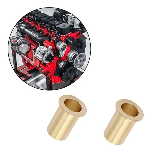 Throttle shaft linkage - throttle,