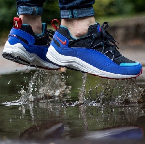 Rare nike air - nike, light