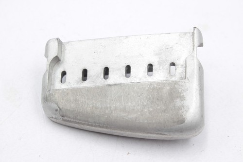 Parker fly replacement guitar - parker,