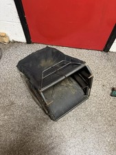 1 X Honda HRX476 Petrol