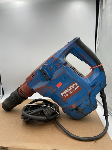 Hilti avr sds - hilti, hammer