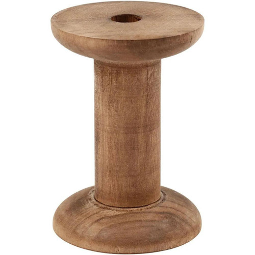 Creativ stained wooden - creativ,