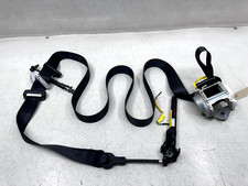 2016 FIAT 500X FRONT LEFT