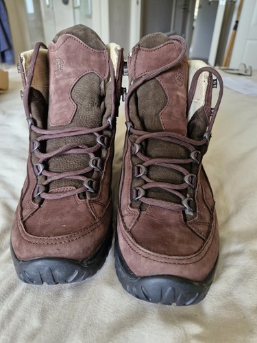 Hanwag women walking - women's,