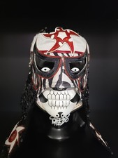 WWE Penta Debut Replica