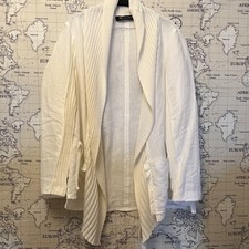 Sulu Kerstin Bernecker Linen
