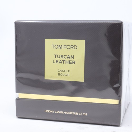 Tom ford tuscan - tom,
