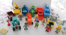 Bob the builder large - builder,