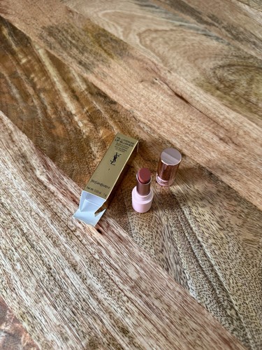 Ysl lovenude lip - lovenude, in