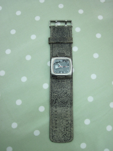 Quiksilver watch also selling - quiksilver,