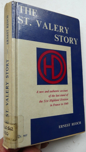 The valery story - the,