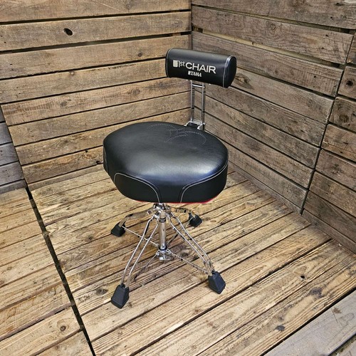 Tama ht741 ergo - tama, rider