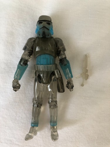 Star wars force - wars, unleashed