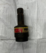 Over-running Coupler Clutch