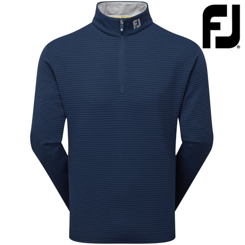 Footjoy quilt texture - quilt,