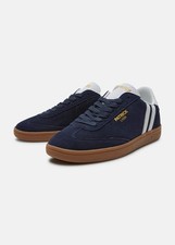 Patrick lyon mens - patrick,