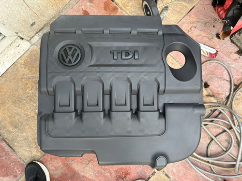 Volkswagen caddy engine - caddy,