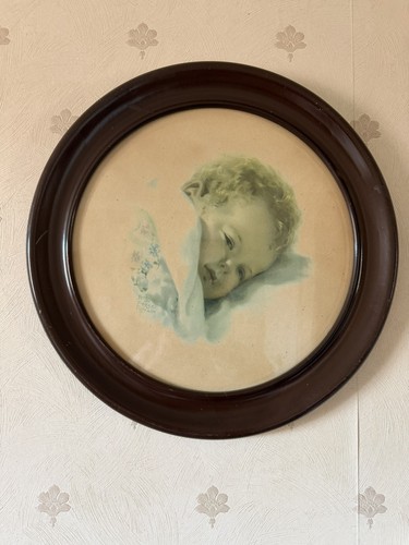 Bessie pease gutmann on - pease,