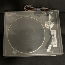 VINTAGE TOSHIBA SR-250 Belt