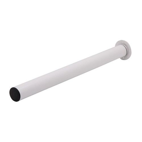 Adjustable kitchen worktop - kitchen,