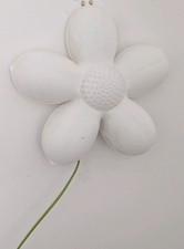 IKEA vintage kid Smila Blomma