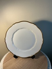 Theodore haviland limoges - haviland,