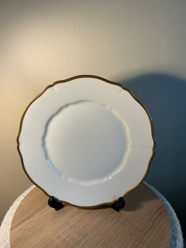 Theodore haviland limoges - haviland,